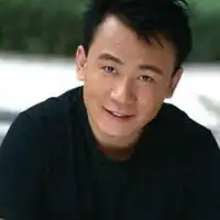 伤感老男人图微信头像图片大全

