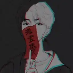 100张精选好看的男生头像,好看到爆炸