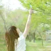 适合天蝎座的头像女微信头像图片大全
