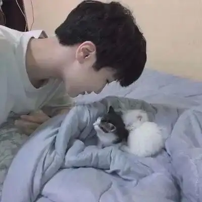 许司男生头像这路遥马急的男生头像我要个性网