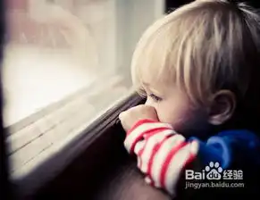 少儿英语培训机构如何选择