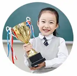 武汉少儿编程python培训