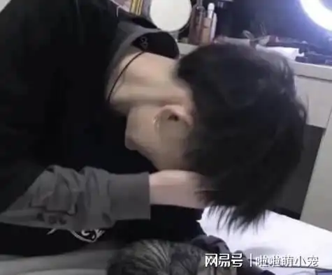 喜欢你但是不会主动表白的三大星座,他们只会默默的对你好而已