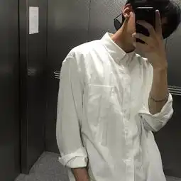 男生哪些行为,暴露了他是夜场老司机
