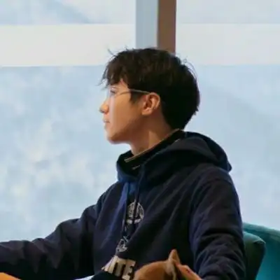 爱豆头像易烊千玺王俊凯王源
