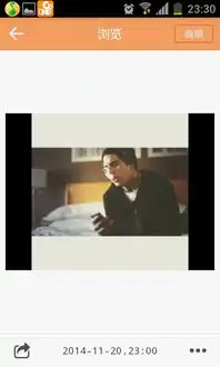 求这是什么歌图片是歌曲的mv一开始是一个外国男的在抽烟伴着苹果铃声十二个咚那个然后唱歌然后