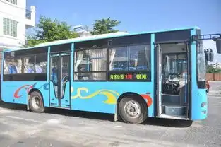 上海热线hot新闻上海五千余公交车开通免费wifi安全有保障