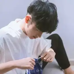 单身率超高的四个星座单身这么长时间,终于知道为什么没对象了