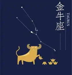 这三个星座的男生有了新欢也不会忘了前任
