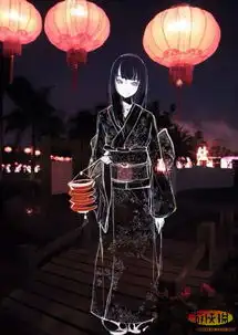 好凄凉好心酸男子与二次元女友共枕眠摄影爆红
