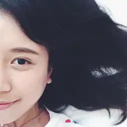 什么样的自拍适合作为头像
