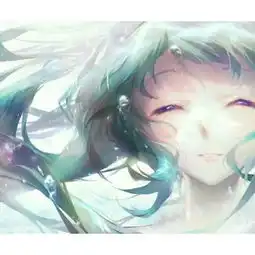 一旦进入爱情,便要白头到老的星座