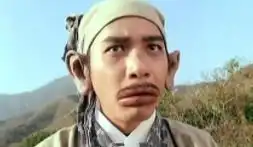有哪些搞笑图片软件下载搞笑图片软件推荐91手游网