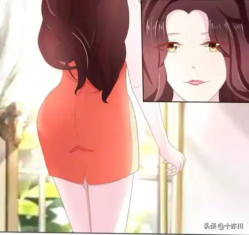 女生的第一次,需要做好哪些准备