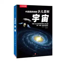 浩瀚星空有多美你抬头看到的太小了
