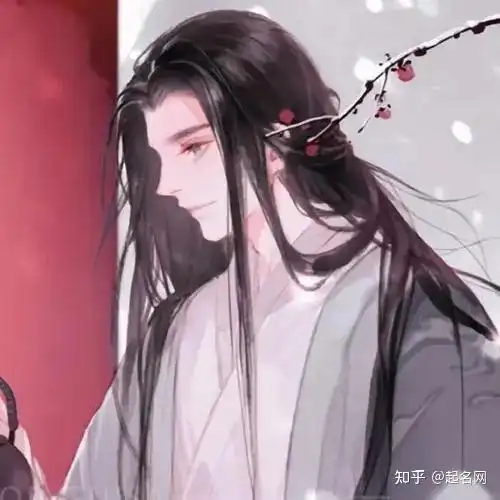 100个好听的男孩名字,古风儒雅洒脱大气的好名字
