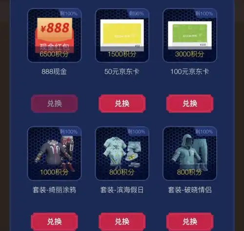 和平精英虎牙猛男杯年度总决赛福利加码,看比赛就能拿888红包
