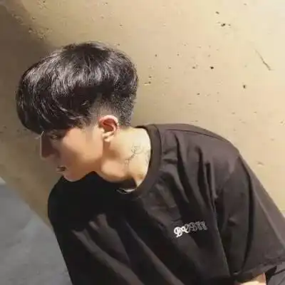 追不到女生的男生,都有3个通病快看看你有没有

