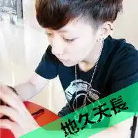 求三对情侣头像谢谢
