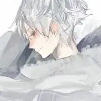 基头
