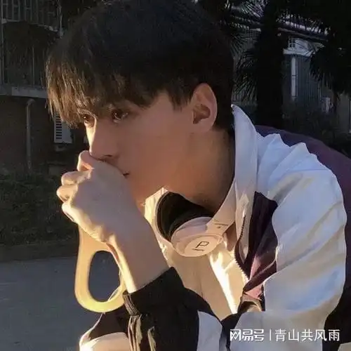 十二生肖里哪个男生不会轻易放弃,拼命追求