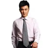 凯时kb官网登录男士正装头像图片微信头像图片大全