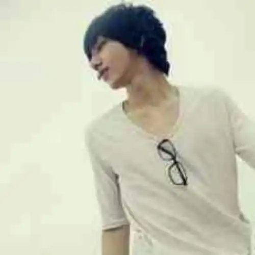 后来
