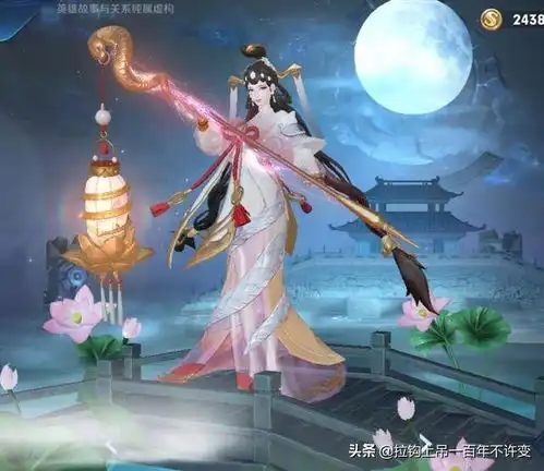 王者荣耀辅助是混子抱歉,辅助才是一个团队真正的核心