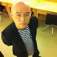 非诚勿扰孟非头像微信头像图片大全