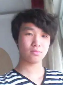 什麽发型适合17岁男生必须有图
