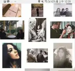 韩媒曝宋仲基宋慧乔已离婚,宋仲基婚内出轨,宋慧乔清空ins