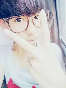帮我把这图片上的字弄掉
