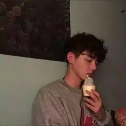 头像爱过你就不怕孤单
