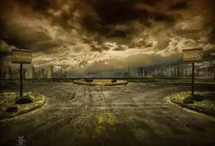 这什么脑回路,把做梦的场景都能还原出来