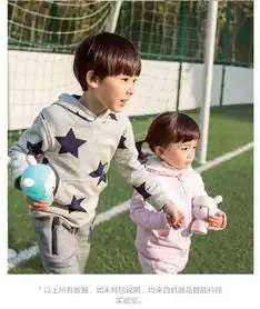 小米miui米兔故事机mini儿童早教机男孩女孩06岁宝宝婴儿幼儿益智玩具学习机蓝色粉色