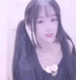 网红互撕快手一姐杨清柠对阵抖音女神温婉,隔着屏对骂