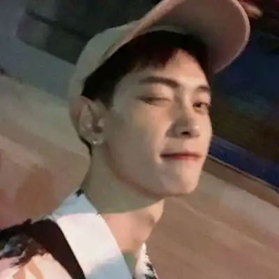 十里男生头像真人超酷八面玲男生头像我要个性网
