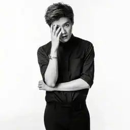 wuli鹿啊鹿
