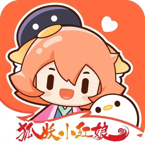 动漫猫app下载安装2024最新正版手机免费下载25pp
