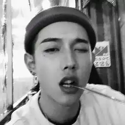 男生头像男票太精致了是什么体验