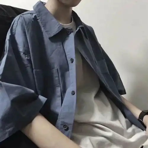 林妄双人男头你是人间曙光