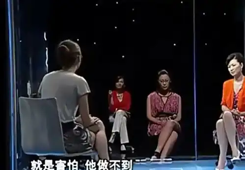 男友偷偷与闺蜜约会,并私自取走3万,女友哭着提分手结局暖心