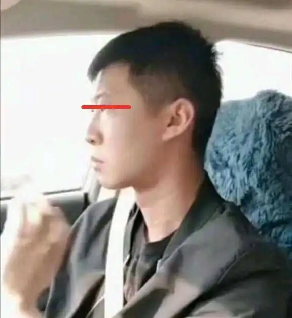 辽宁虐待6岁女童亲妈及男友身份被扒,称打孩子就得外人来