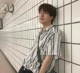 有这种面相的男人会是好丈夫,值得嫁妹子们遇见了就赶快下手吧