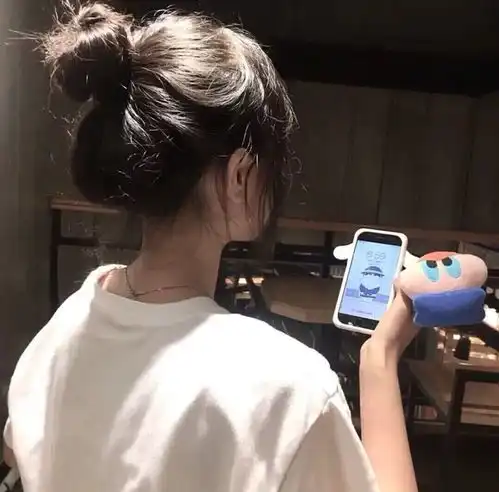 真人女头微胖女孩必看减肥建议