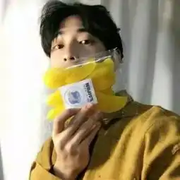 以男生的眼光来看,女生有哪些加分项