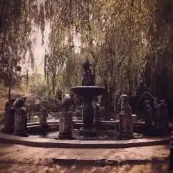 竹泉村余乐堂餐馆竹泉余乐堂客栈
