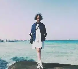 留住一个男人最好的手段是什么