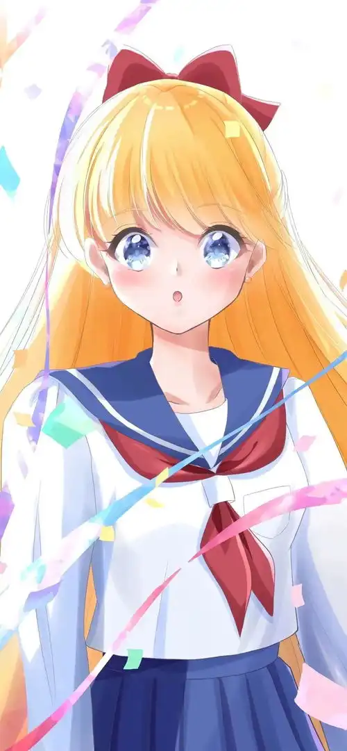有哪些男生专用的美女壁纸