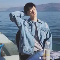 12星座失恋后的反应白羊看谁都不顺眼,巨蟹的眼泪停不下来
